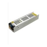 Atlantis 5a 60watt 12v. Şerit Led Trafosu Güvenlik Kamerası Trafosu