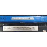 Atlantis AK-L4606 LED Power Supply 12V 2,5A 30W - 2,5 A