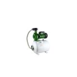 Atlantis Blu ATLANTİS BLU 2MCP/160-ST 2 HP 220V 50 LT GENLEŞME TANKLI PAKET HİDROFOR