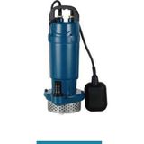 Atlantis Blu Drna 18-0.37M 0,50 Hp 220V Çok Amaçlı Drenaj Temiz Su Dalgıç Pompa