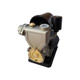 Atlantis Blu En 25M 0.45 Hp 220V Güneş Enerjisi Basınç Arttırıcı Otomatik Paket Hidrofor 3g Sulama Sistemleri
