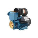 Atlantis Blu En 25M 0,45 Hp 220V Okyanus Serisi Günbeş Enerjisi Basınç Arttırıcı Pompa
