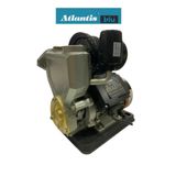 Atlantis Blu ENERJİ 30M SICAK SU GÜNEŞ ENERJİ VE BASINÇLANDIRMA POMPASI