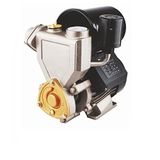 ATLANTİS BLU ENERJİ30M BASINÇLANDIRMA POMPASI GÜNEŞ ENERJİSİ İÇİN