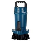 Atlantis Blu Hdr 350M 0,35 Hp 220V Çok Amaçlı Drenaj Temiz Su Dalgıç Pompa