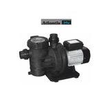 Atlantis Blu Hvz 100m -1hp-220v- Ön Filtreli Havuz Pompası 3g Sulama
