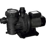Atlantis Blu Hvz 150M 1.5 Hp 220V Ön Filtreli Kendinden Emişli Yüksek Debili Çok Sessiz Havuz Pompası