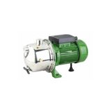 Atlantis Blu JCRM 750 Paslanmaz Çelik Jet Pompa