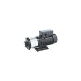 Atlantis Blu Kdnr 4 - 5m 1.5 Hp 220 V Paslanmaz Çelik Fan ve Difüzörlü Yatık Çok Kademeli Pompa
