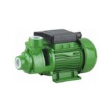 Atlantis Blu Pm 45 0.50 Hp 220V Preferikal Sürtme Fanlı Pompa