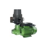 Atlantis Blu Pm-45 Epc-St 0,5 Hp Hidromatlı Paket Hidrafor