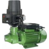 Atlantis Blu Pm-45 Epc-St Hidromatlı Paket Hidrofor
