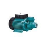 Atlantis Blu Qb-50 - 0.5 Hp - 220V - Yıldız Fanlı Pompa