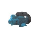 Atlantis Blu Qb-50 0,50 Hp 220V Okyanus Serisi Yıldız Fanlı Periferik Pompa