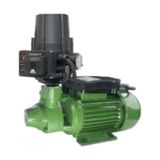 Atlantis Blu QB50.EPC-ST 0,50 Hp 220V Hidromatlı Hazır Paket Hidrofor Seti