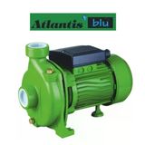Atlantis Cm20 1 Tek Kademeli Santrifuj Pompa
