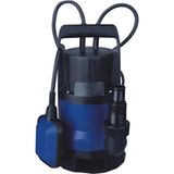 Atlantis Drenaj Pompasi 220 Volt Plasti?k Gövdeli Flatörlü
