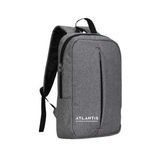Atlantis Gri Notebook ,Laptop , Dizüstü Bilgisayar, Sırt Çantası