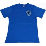 Atlantis Harry Potter Ravenclaw Tişört Mavi