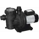 Atlantis Hvz 200M 2hp 220V Kendinden Emişli Ön Filtreli Yüksek Debili Çok Sessiz Havuz Pompası 1,9 Hp