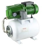 Atlantis JCP100-ST Hidrofor Seti 1 Hp