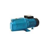 Atlantis Jet 100a 1hp 220v Döküm Gövdeli Jet Pompa 3g Sulama