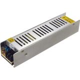 Atlantis Led Trafosu 180W