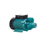 ATLANTİS QB-50 SU POMPASI