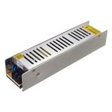 Atlantis Şerit LED Trafosu 16,5 A 200 W
