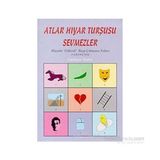 ATLAR HIYAR TURŞUSU SEVMEZLER - CARLHEINZ WALTER