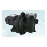 Atlas 0.75 Hp Florida Serisi Atlaspool Monofaze Ön Filtreli Pompa