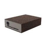 Atlas 100 Kum 98x68x26 Sünger Zımpara
