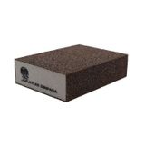 Atlas 150 Kum 98x68x26 Sünger Zımpara