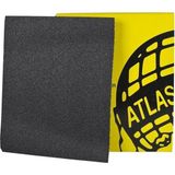 Atlas 188 Kalite Su Zımparası P240 ( 5 Adet ) - 10 Kum