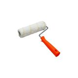 ATLAS 20CM - SATEN İÇ CEPHE BOYA RULOSU (4989)