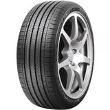 Atlas 225/60R16 98V As380 (2023)