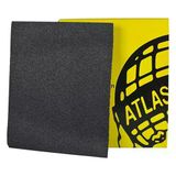 Atlas 230x280 mm 150 Kum 188 Kalite 50 Adet Su Zımparası
