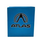 Atlas 24lü 07 Otomatik Kurşun Kalem Ucu