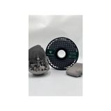 Atlas 3 Boyut Valment Premium Pla 1.75 1 kg Koyu Gri Filament