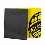 Atlas 69957301614 188 Kalite Su Zımpara 230X280 Mm 2000 Kum