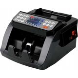 Atlas Al 622 Tl / Euro Kağıt Para Sayma Makinesi