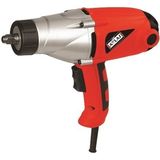 Atlas ATH1010 1010 W Elektrikli Somun Sıkma