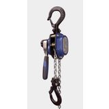 Atlas Athc 1.5 Circir Kollu Hubzug 1500 Kg