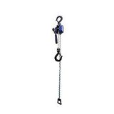Atlas ATHC05 Cırcır Kollu Hubzug