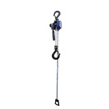 Atlas ATHC15 Cırcır Kollu Hubzug