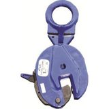 Atlas ATSK2 2 Ton Sac Kapma