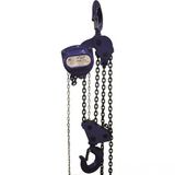 Atlas ATSOC1012 HS-C Köşeli Yük Emniyetli 10 Ton Caraskal
