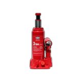 Atlas Attlas A1201002 Atsk 3 Ton Hidrolik Şişe Kriko