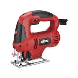 Atlas Attlas ATD 650 Dekupaj Testere