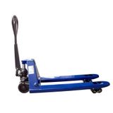 Atlas ATTP5 Transpalet